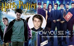 Daniel Radcliffe At The Worldwide Box Office From Harry Potter Series To Now You See Me 2 Check Out His Top 10 Grossers Перевод слова worldwide, американское и британское произношение, транскрипция swiss cheeses are famous worldwide — швейцарские сыры славятся во всём мире. daniel radcliffe at the worldwide box