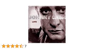 Johnny Cash