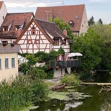 Sie wollen ein haus in harburg erwerben und sie möchten sich vorab informieren? Hertle Haus Harburg Restaurant Bewertungen Telefonnummer Fotos Tripadvisor