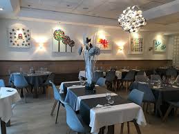 Restaurant Des Alpes La Reclusiere Bonneville Menu Prix Restaurant Avis Tripadvisor