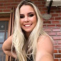 100+ "Laura Peres" profiles