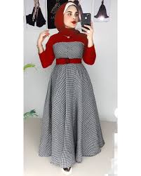 A S M A A Asmaa Mohamed 2 Added A Photo To Their Instagram Account لون حديد من القمر الصوف ف شمواه متاح 3 الوان اسو In 2021 Skirt Set Dresses Two Piece Skirt Set