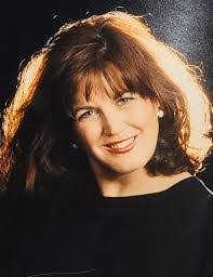 Ciara Sanford's Instagram, Twitter & Facebook