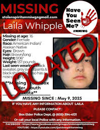 EAGLE BUTTE!!! SAHELA (SHY) SANGRAIT