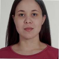 60+ "Arianna Cabrera" profiles