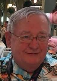 Dennis D. Piper Obituary January 2, 2022