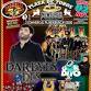 JARIPEO CON DAREYES event image