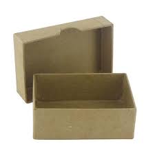 Looking for a good deal on custom business card? Business Card Boxes Business Card Packaging Wholesale