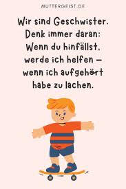 Bruder Spruche Die Besten Spruche Fur Bro