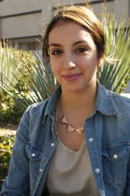 Kerry's Insurance Services, 520 W Palmdale Blvd, Ste K, Palmdale, CA 93551,  US