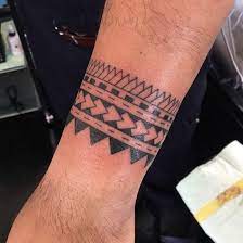 And for those who love cool and distinctive fashion. Top 30 Amazing Tribal Tattoos For Men And Women Best Tribal Tattoos