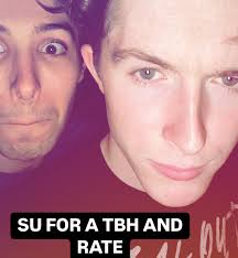 Aidan McMahon (@aidanmcmahonn) • Instagram photos and videos