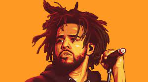 Turns an unsecure link into an anonymous one!. J Cole Wallpaper Enjpg