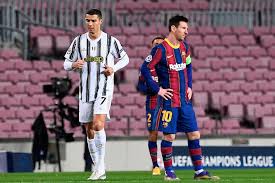 Contact fc barcelona vs juventus on messenger. Nxcfbwq0 Lcdkm