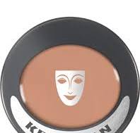 Kryolan Ultra Foundation Cream - Color: NB2
