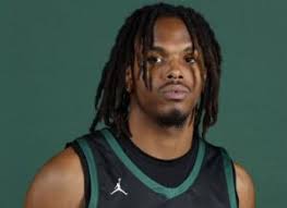 Bobby Marsh shines in debut as Canes manhandle Purple Eagles