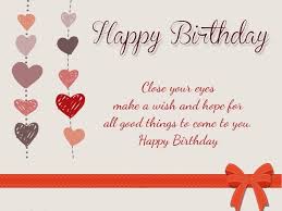 Birthday Card Messages For Boyfriends Mom Happy Birthday Cards For Boyfriend Boyfriend Birthday Cards Happy Birthday Card Messages Birthday Wishes And Images Happy Birthday Wishes Cards