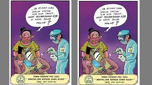 Kumpulan lagu paskah untuk sekolah minggu 2020 @paskahsekolahminggu. Tema Paskah Pgi Dan Gkii Tahun 2021 Hari Raya Paskah Di Indonesia Minggu 4 April 2021 Tribun Sumsel