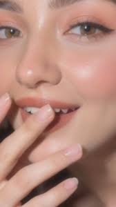 High ❤️‍🔥, #instafashion #realelenarivera #reelsindia #indianfashioninspo  #viral #foryoupage