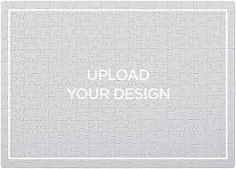 Maybe you would like to learn more about one of these? Upload Your Own Design Puzzle By Shutterfly Shutterfly