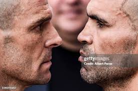 27 Photos & High Res Pictures