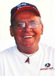 Mildred Graff's Instagram, Twitter & Facebook