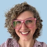 100+ "Corey M." profiles