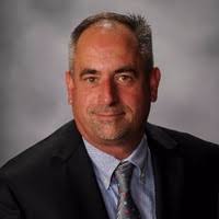 100+ "Duane Duane" profiles