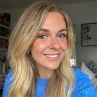 400+ "Loots" profiles