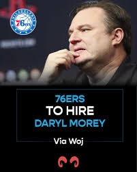 Per sources: 76ers general manager Elton Brand has withdrawn from Atlanta's  president of basketball operations search. Brand played for Hawks and holds  strong relationships within the franchise, but is staying with Philadelphia