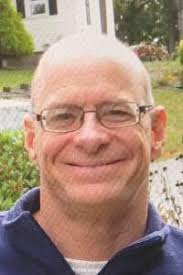 Search Kevin Maxwell Obituaries and Funeral Services