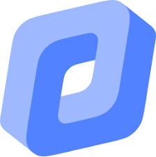 Yandex Cloud Logo
