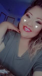 Delete if not allowed but I really wanna ride