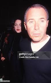 5,096 Wessel Stock Photos, High-Res Pictures, and Images