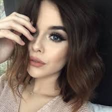 Acacia Clark (@acacia_95)