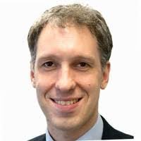 Jacqueline Panganiban's Instagram, Twitter & Facebook