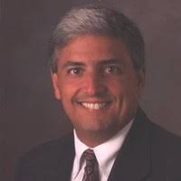 10+ "William Maroon" profiles