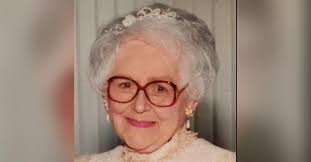 Louise Marie Dymarczyk Obituary