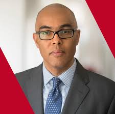 Vanguard's Chief Investment Officer, Greg Davis, shares guidance for  managing challenging markets. Link in bio.