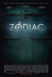 Amazon prime has some of the best movies to stream online in 2021, but finding them can be a real pain. From The Departed To Zodiac Take A Look At The Best Suspense Thrillers On Amazon Prime That Will Take You On Wild Ride