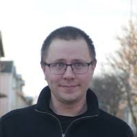 500+ profils pour “Roger Berg”