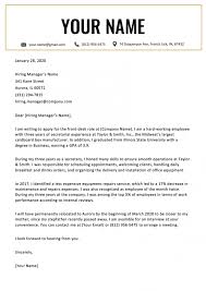 Jan 29, 2020 · when you're planning on relocating to a new area and you need to find a job in a different city, it's important to be careful how you handle all that information in your cover letter. Relocation Letter Sample Covering Example Writing Cover Hd 1275px E2 80 A6 For