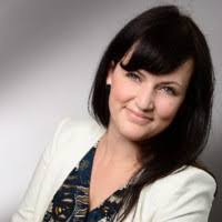 10+ "Anne Wicke" profiles