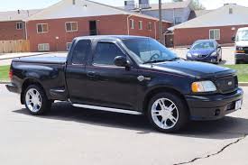 Image result for Vermillion 2000 F150
