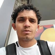 Another day another comment full of idiots simping for an AI bot 😭