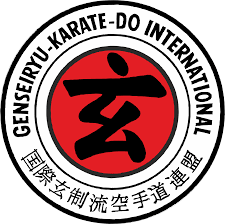 Indian Genseiryu Karate-do Federation (IGKF) | Learn Beyond Karate!