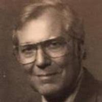 3347137_fbs.jpg?cb=20251031173519