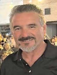 Roel “Roy” Flores Obituary