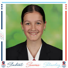 Congratulations to Benjamin Bale (Class of 2023), who has secured a full  time AFLQ Traineeship in conjunction with Brisbane Lions. Benjamin was part  of a thorough interview process and has been successful