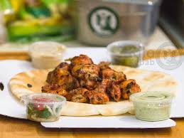 مطعم كيلو كباب مطاعم اكل شرقي ومشويات في مص Kilo Kabab Restaurant
